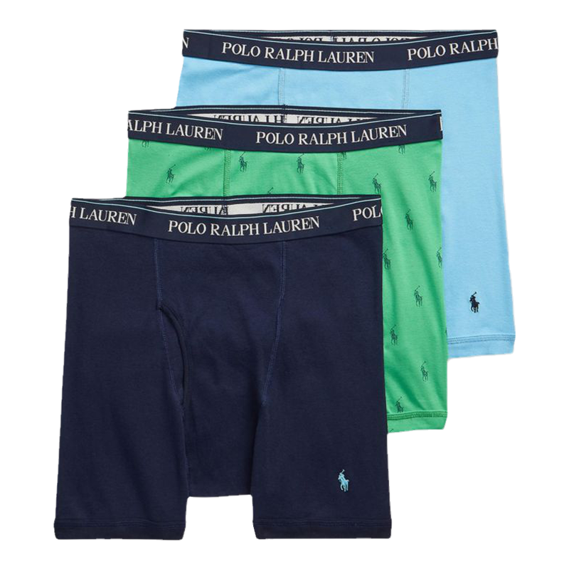 polo ralph lauren/拉夫劳伦男子睡衣睡袍家居服抓绒正品1000662