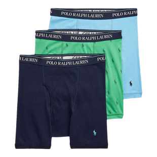 POLO RALPH LAUREN/拉夫劳伦男子T恤短袖吸汗夏季新款正品2597692