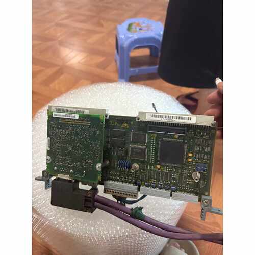 议价-6SE70900XX840AB0CUVC卡实物-可维修