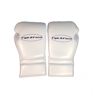 Winning平替国产日式拳套泰拳散打拳击手套沙袋手靶实战搏击训练