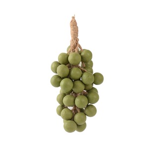 胡彦斌同款葡萄香皂整串手工精油皂洗澡洗手持久留香仿真青提肥皂