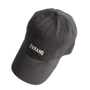 西金泽日韩棒球帽女春夏百搭字母标时尚鸭舌帽ins网红洋气遮阳帽