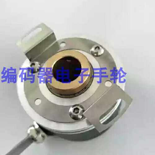 议价现货全新Hengstler编码器RI58-D/1024ED.37KB亨士乐光电37IB