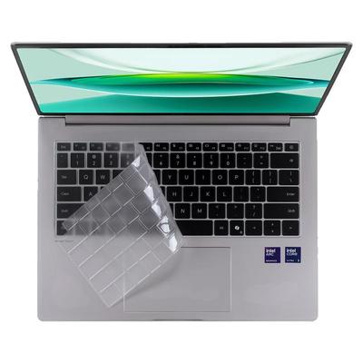 荣耀Pro14，Art14键盘膜屏幕膜