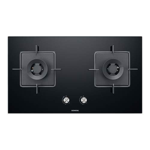 SIEMENS/西门子一级能效5.0kW大火力易拆洗燃气灶JZT-ERJA8A3BMP