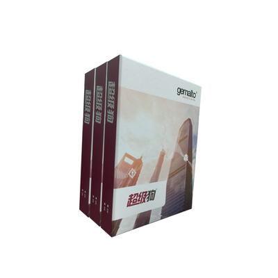 赛孚耐加密狗加密锁超级狗套件