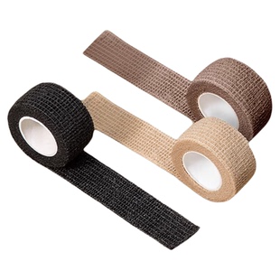 静音桌椅脚垫椅子凳子桌子保护脚套桌脚板凳脚包桌腿耐磨防滑通用