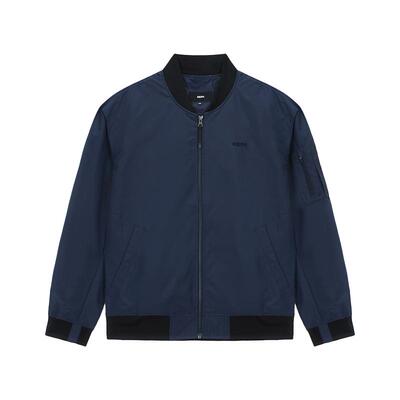 NEPA新品防风夹克防泼水男士