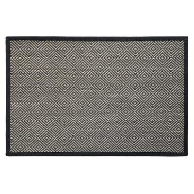 赛波斯高级轻奢剑麻进门地垫