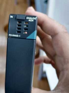 F204AD1AUTOMATIONDIRECT模块