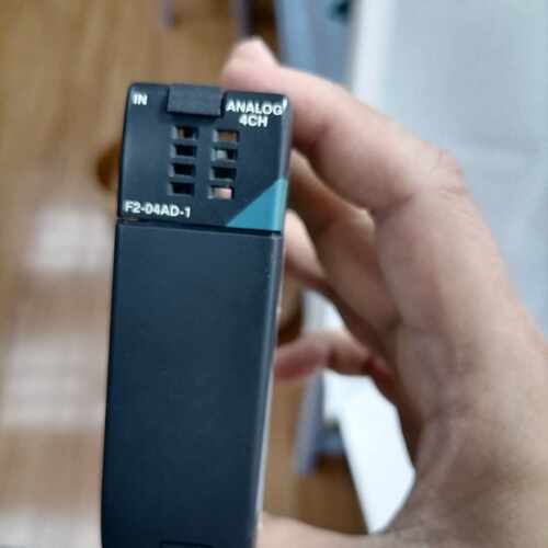 F204AD1AUTOMATIONDIRECT模块