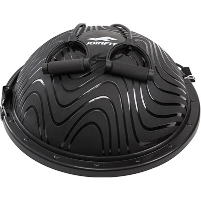 波速球普拉提训练健身瑜伽球