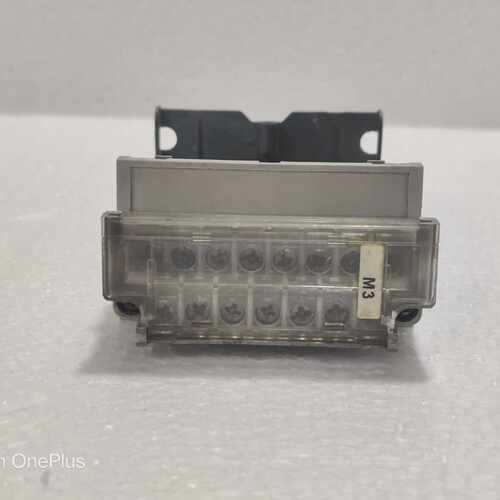 Schneider Electric TSX Micro TSXASZ401 4ANA.OUTP.-10V 12BITS
