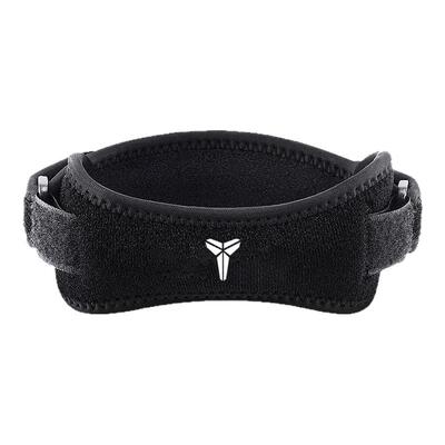 髌骨带护膝半月板跑步护膝