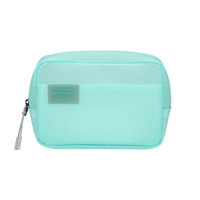 DELFONICSTPU收纳包多功能多口袋