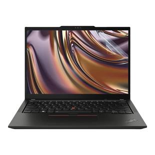 适用于2025款联想ThinkPadX13键盘膜ThinkPad X13 Gen6键盘保护膜X13 Gen5笔记本按键套防尘罩X13s电脑屏幕膜