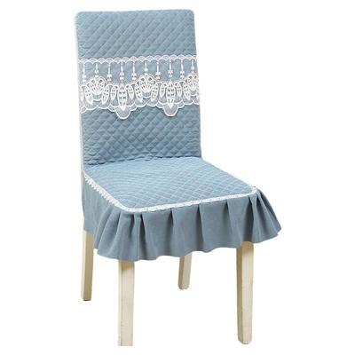 全包防滑椅子套面料亲肤柔软