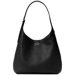 【礼物】kate spade ks 454 大号单肩包托特包大容量通勤轻奢女