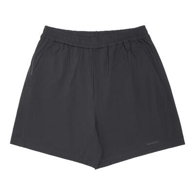 TOPTIERBRO户外透气运动短裤男