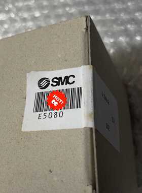 议价 E5080