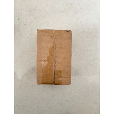 议价亚德客原装全新正品气缸HLQ12x30SAS全新未拆各一个维修