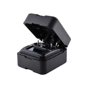 Radiomaster TX16S遥控器航模穿越机遥控器Mark2黑羊915接收机FPV