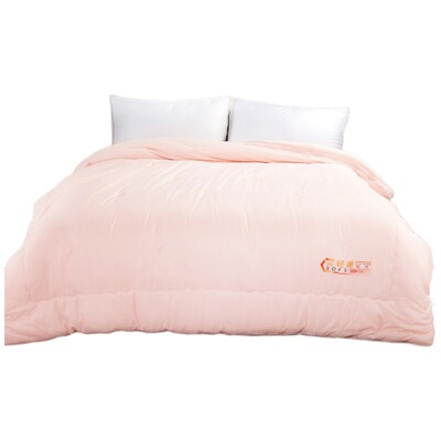 歌莉亚二合一可拆卸子母被