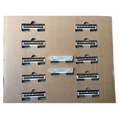 谊印适用厦门容大条码秤打印头