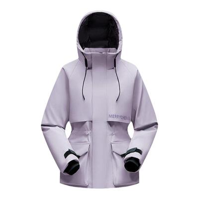 檀健次同款加厚鹅绒服