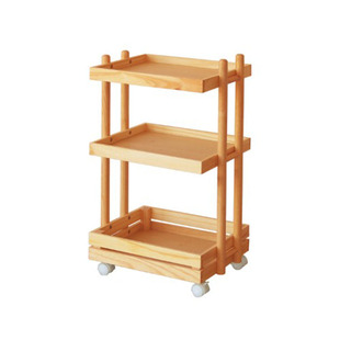 本木良品 清仓特价捡漏拾漏家具专区（非瑕疵品/下线产品/清仓）