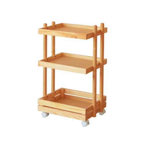 本木良品 清仓特价捡漏拾漏家具专区（非瑕疵品/下线产品/清仓）