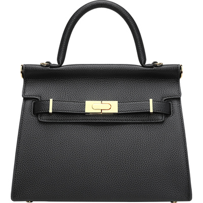 金利来单肩包时尚小女包