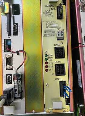议价CPS-150F适用