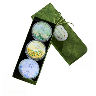 2025新款护手霜礼物送礼佳品送长辈员工高档实用礼盒伴手礼生日