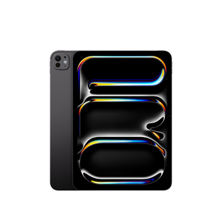 2025新款Apple/苹果11英寸iPad Pro M5平板电脑13寸iPadPro平板M5