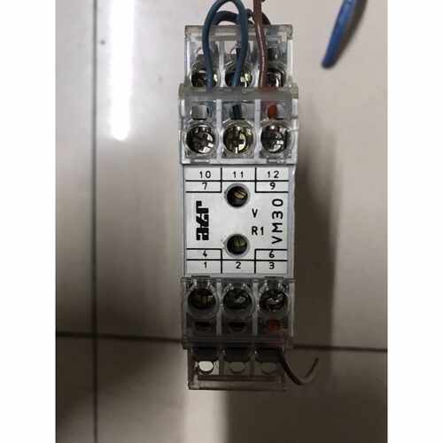 溢价-ATR Industrie Elektrok VM30