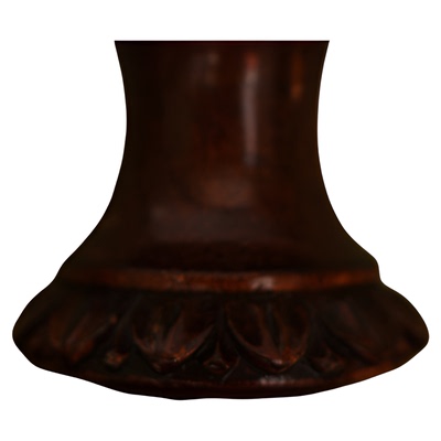 巴黎黑美人法式轻奢多层珍珠项链