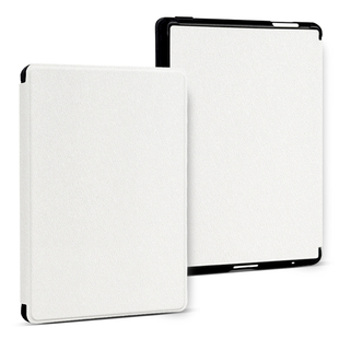 适用新款掌阅ireader保护壳Neo3软壳合集light4保护套休眠防摔全包散热阅读器电子书保护壳