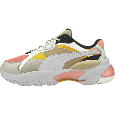 Puma/彪马正品LqdCell Epsilon女子减震回弹运动休闲鞋373924-02