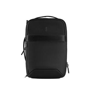 【新品】Echolac/爱可乐电脑双肩包通勤大容量男士旅行商务背包