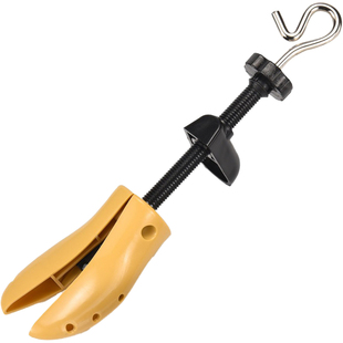 扩鞋器撑鞋器男女鞋撑子鞋楦小改大撑长撑宽扩大通用挤脚专业神器