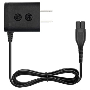 适用飞利浦剃须刀充电器刮胡刀充电电源线series8000 series9000