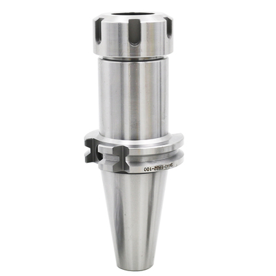 sk40刀柄德标ERSLNLBK