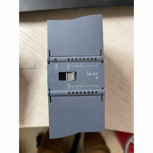 【议价-可维修】6ES7 231-4HF32-0XB0 2个 /均有货