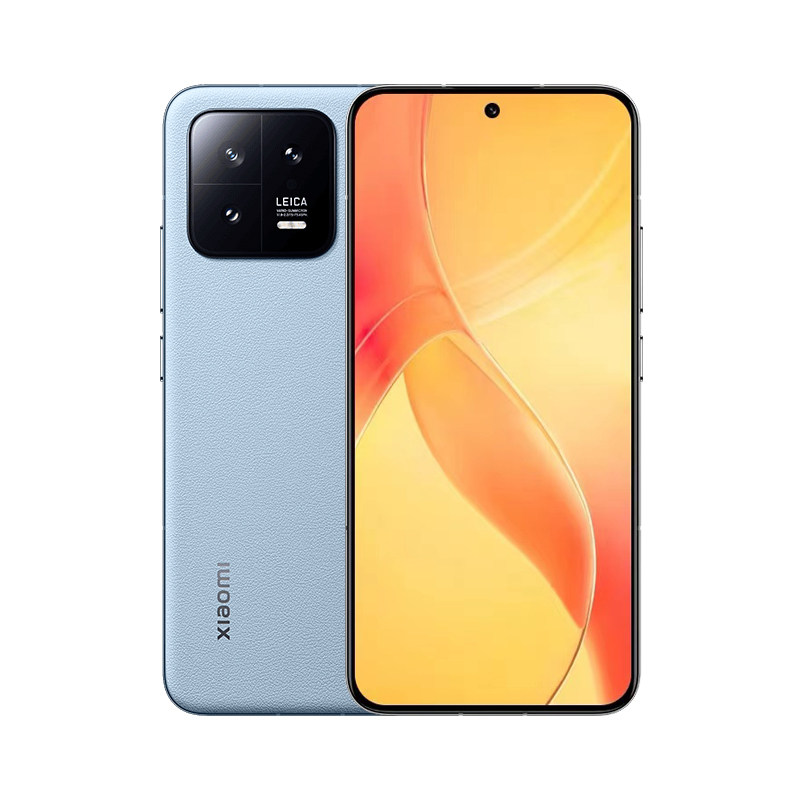 新品MIUI/小米 Xiaomi 13官方原装正品5G版徕卡影像手机小米13Pro