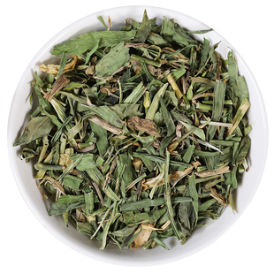 中药材精选野生瞿麦500克g正品新货瞿麦茶瞿麦泡水巨麦瞿麦中草药