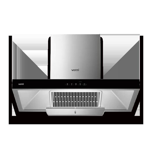 华帝塔型烟机CXW-240-XD402Z/不锈钢/S1对公转账