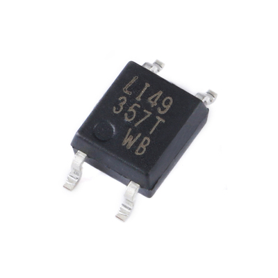 原装正品LTV-357T-B光电耦合器