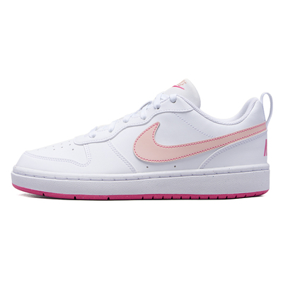 Nike耐克官方正品板鞋