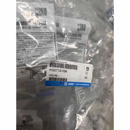 KQ2T1012AKQ2T1210A闲置正品SMCT